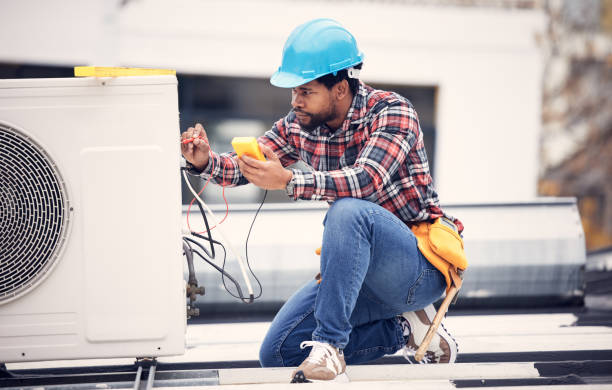 Best Electrical Outlet Repair  in Start, LA