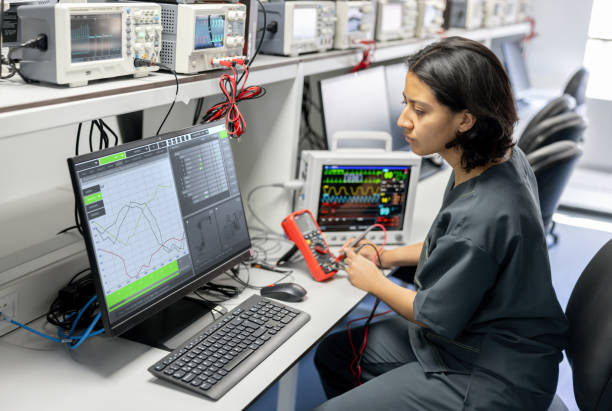 Best Electric Panel Repair  in Start, LA